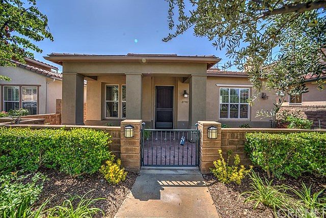 1st image of 27981 Red Pine Ct