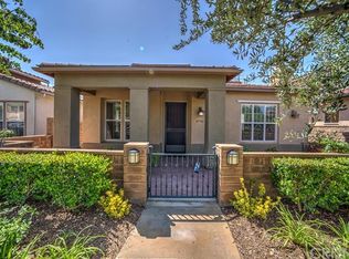 27981 Red Pine Ct, Santa Clarita, CA 91354