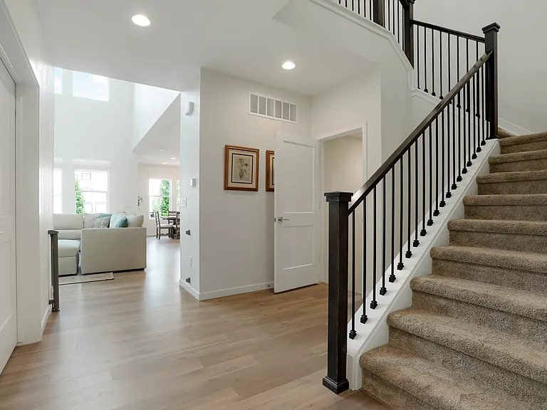11300 Star Streak Ln — Photo 3