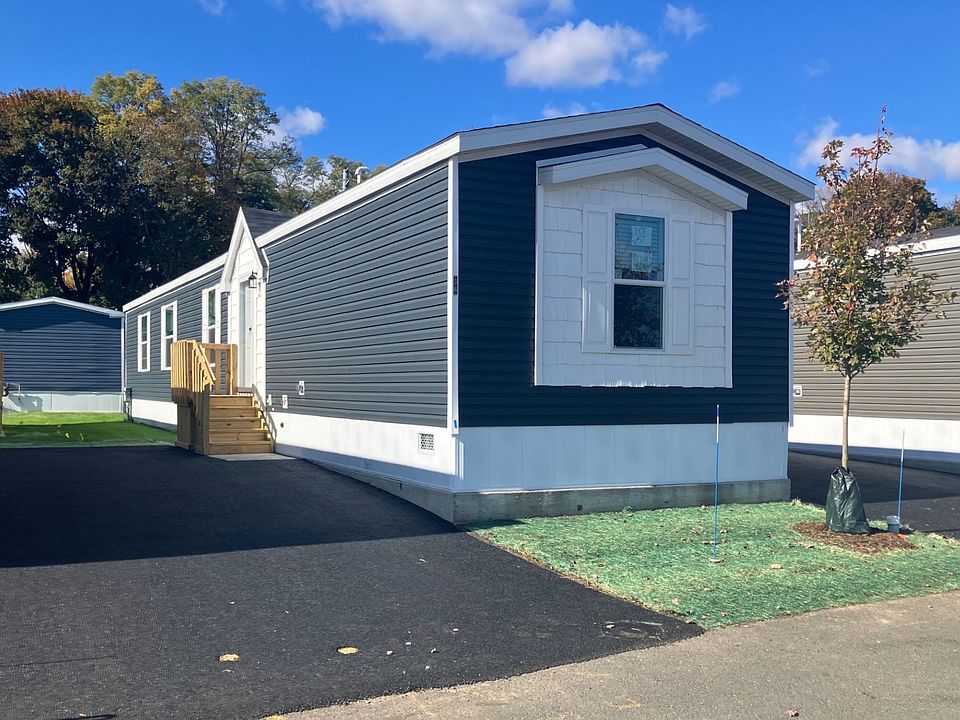 1st image of 36 Ba Mar Dr #57