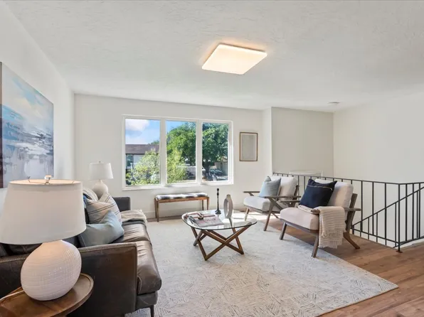 5649 S Bree St W, Salt Lake City, UT 84129