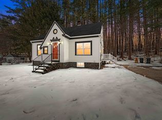 37 Carpenter Hill Rd, Charlton, MA 01507