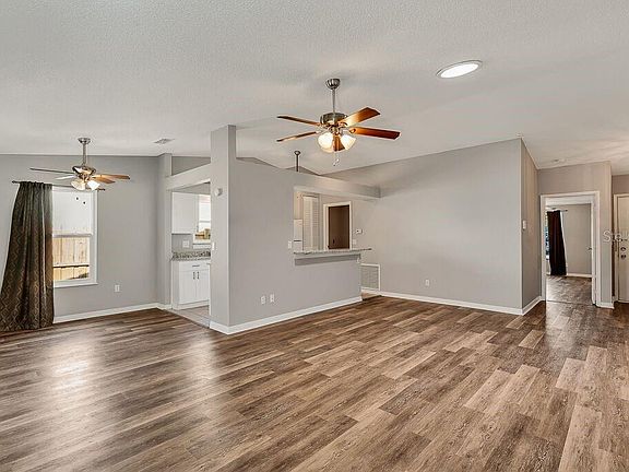 4th image of 12344 Cloverstone Dr