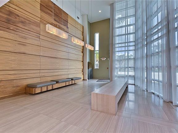 3rd image of 912 Channelside Dr Unit 2704
