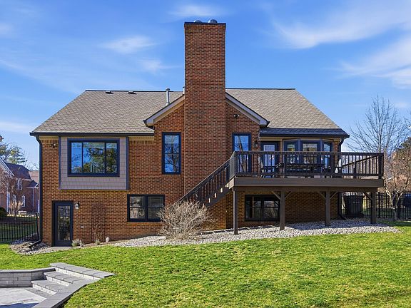 4th image of 4649 Collinswood Dr