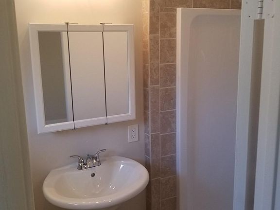 5th image of 6431 Primrose Ave #5