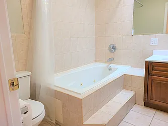 Rented by Virtual Real Estate