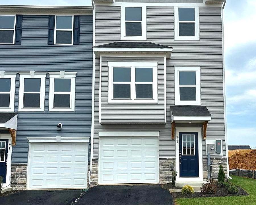 1st image of 369 Huntwell West Ave