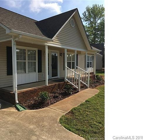 1st image of 5907 Country Walk Dr