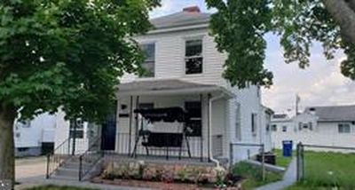 307 McNeil St, Burlington, NJ, 08016