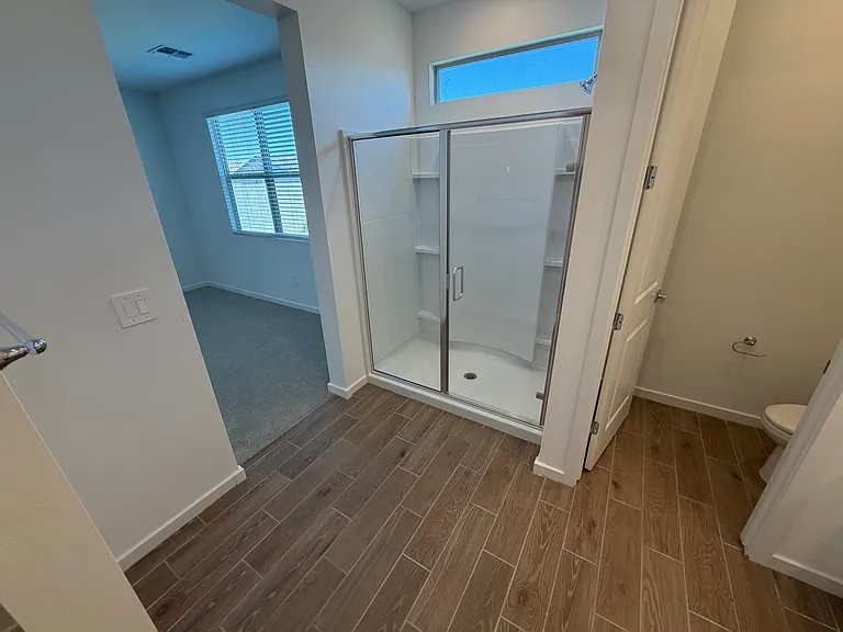 4144 W Erik Ln — Photo 17