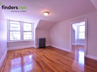 2729 Matthews Ave #3A, Bronx, NY
