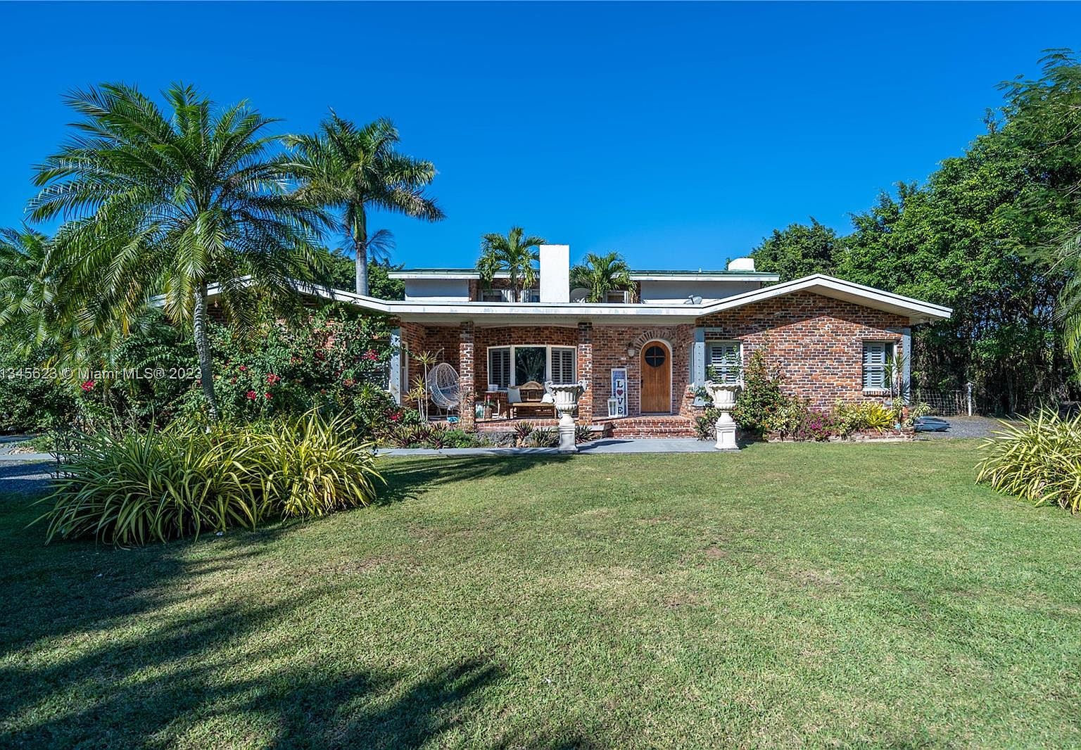 18345 SW 256th St, Homestead, FL 33031 MLS A11345623 Zillow