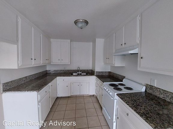 2nd image of 12705 Norwalk Blvd #22