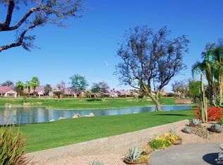 78228 Bonanza Dr, Palm Desert, CA 92211