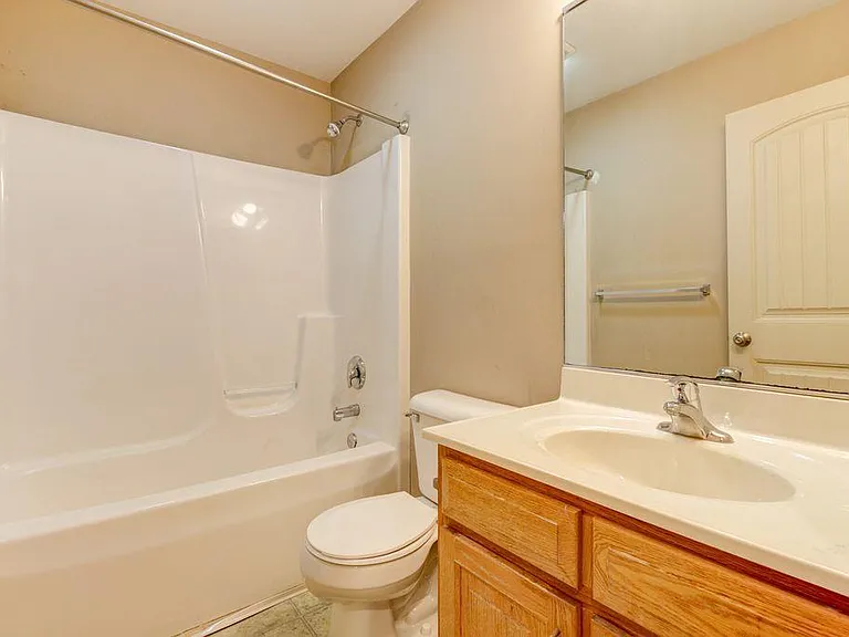 3436 Stoneway Ct — Photo 6