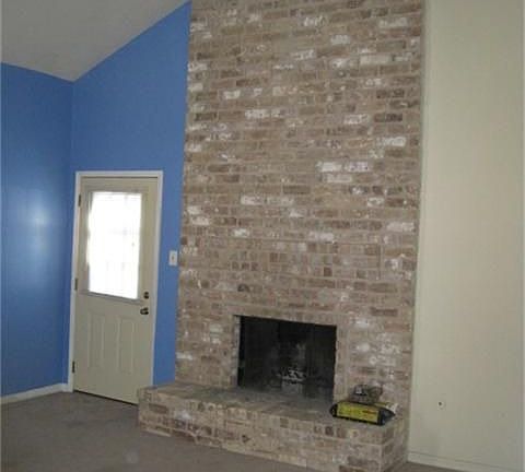 4th image of 13506 Cedar Point Dr
