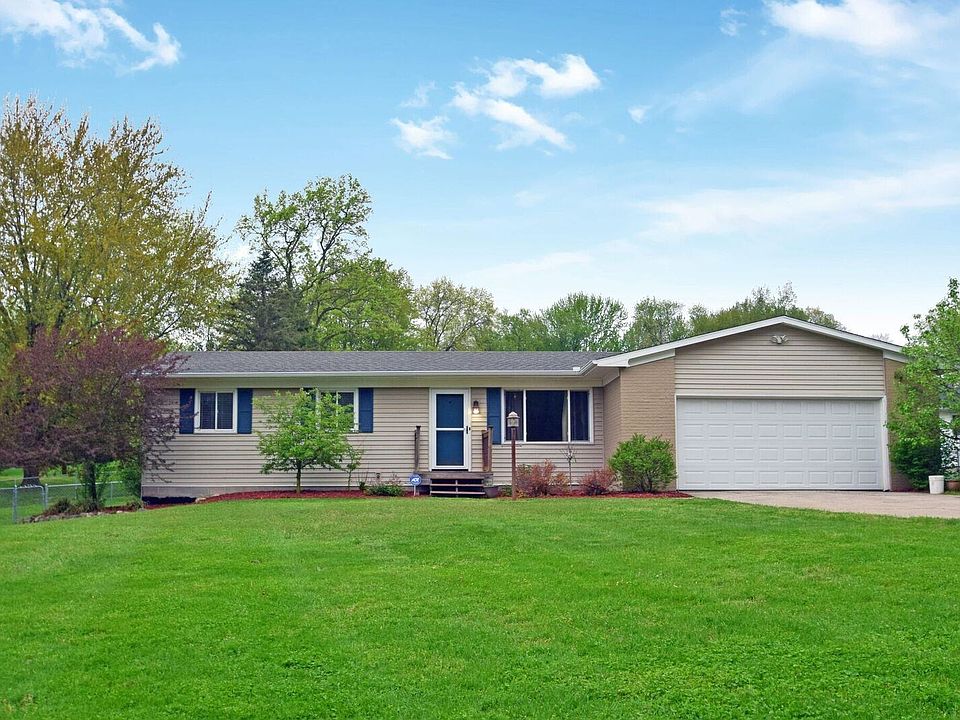 1st image of 50957 Glick Dr