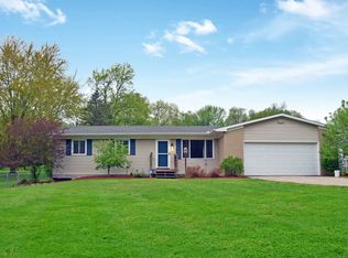 50957 Glick Dr, Elkhart, IN 46514