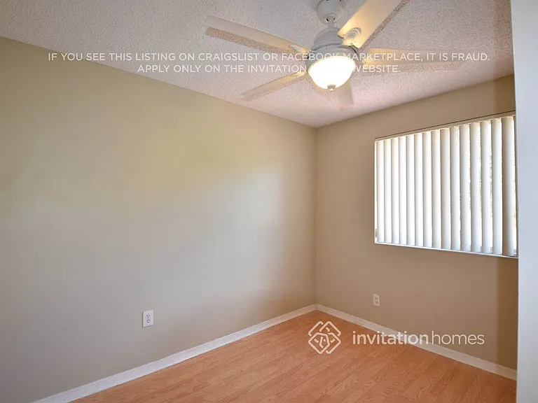 4415 SW 153rd Ave — Photo 8