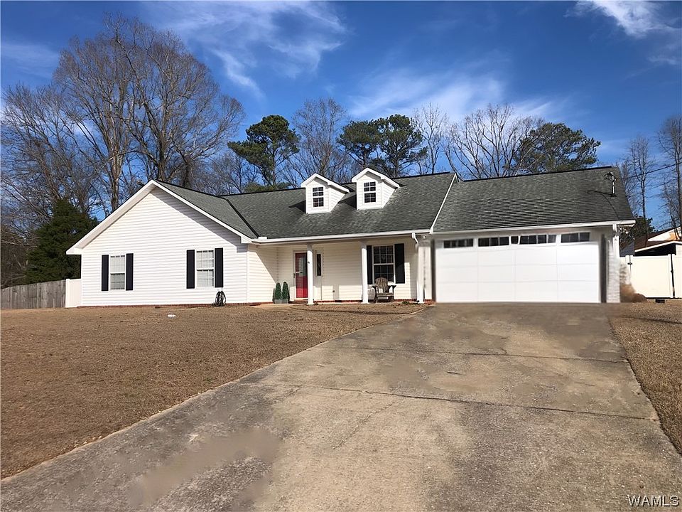 1st image of 10469 Crystal Cove Ln
