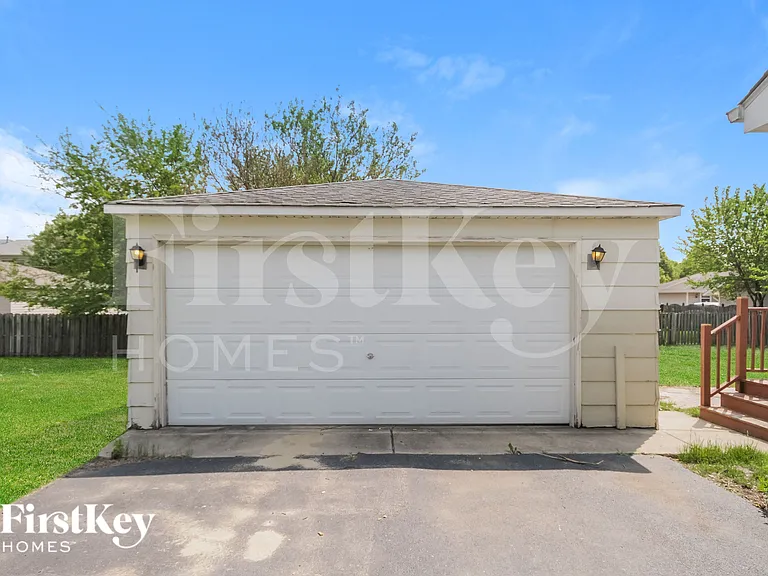 2612 Ruth Fitzgerald Dr — Photo 14