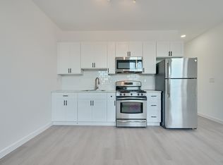 1931 McCulloh St APT 3, Baltimore, MD 21217