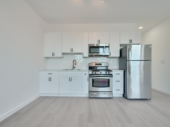 1931 McCulloh St APT 3