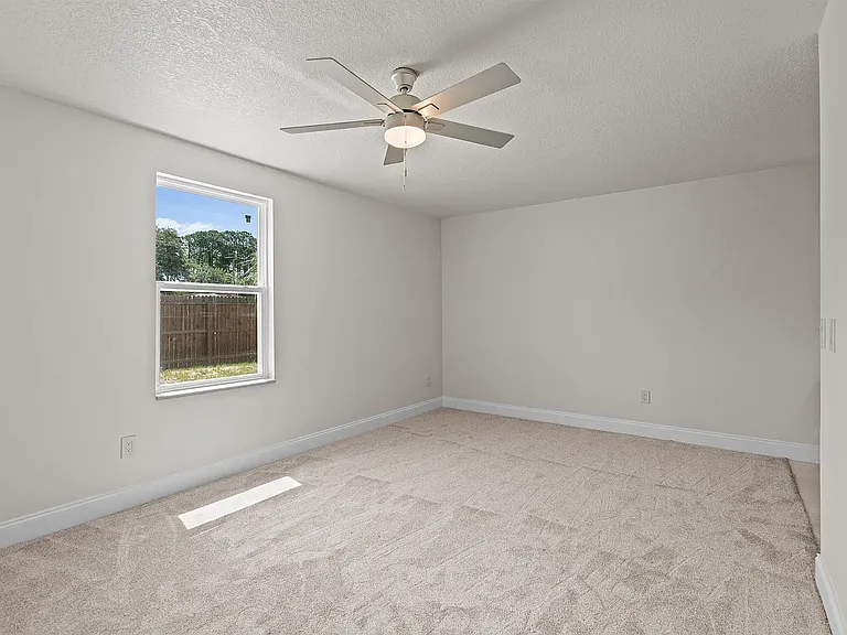 202 Gerona Rd — Photo 11