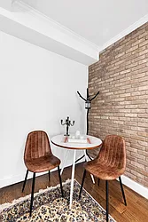 Rented by Cooper & Cooper Real Estate