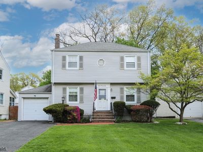 126 N Livingston Ave, Livingston, NJ, 07039