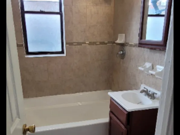 132 West 47th Street image 6 of 13