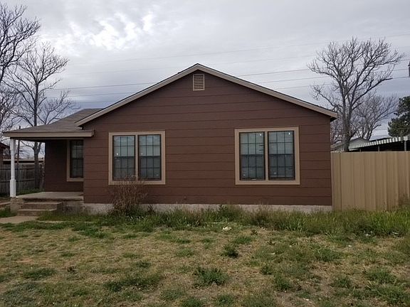 2nd image of 504 W 22nd St