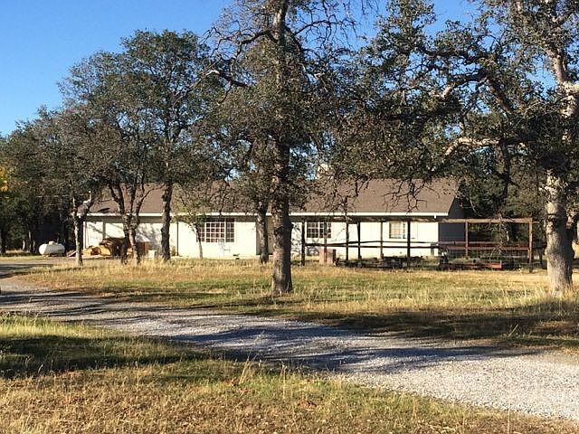 1st image of 7860 Mallard Way
