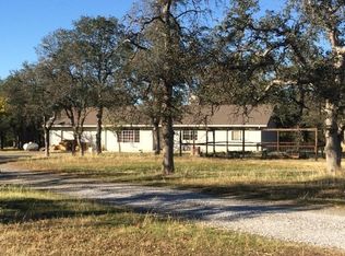 7860 Mallard Way, Millville, CA 96062