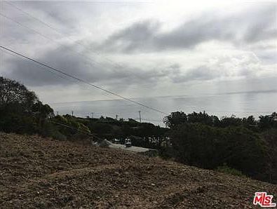 4th image of 33565 Pacific Coast Hwy
