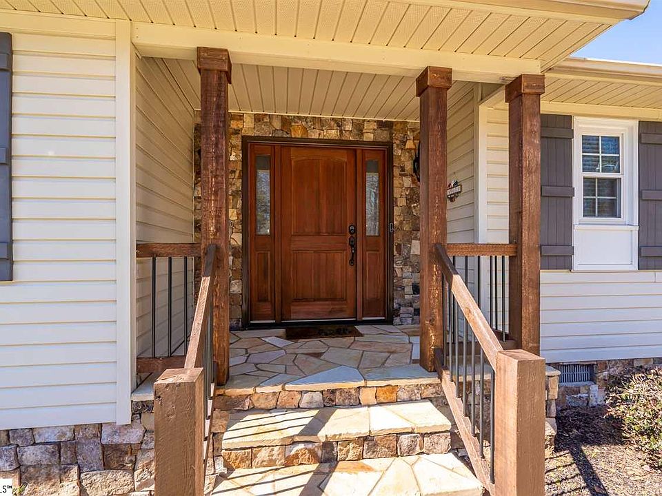 1521 Old Williamston Rd, Piedmont, SC 29673 Zillow