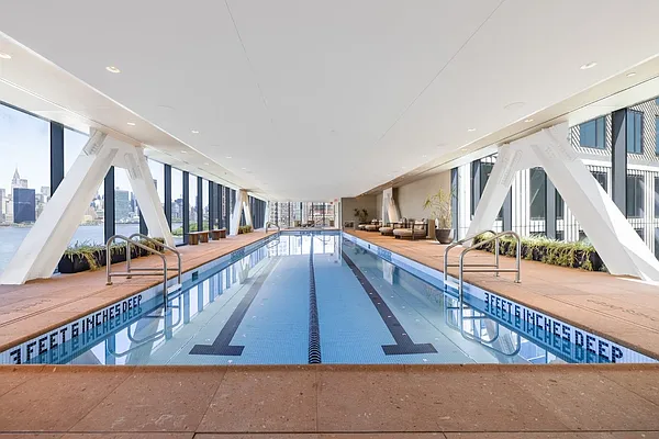 Rented by Brookfield (Funnel) | media 14