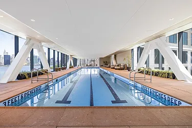 Rented by Brookfield (Funnel)