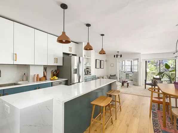 267 W 71st St #2FR, New York, NY 10023