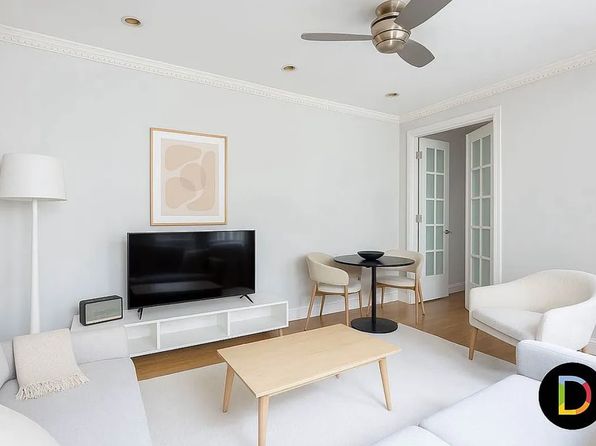 22 Prince St UNIT 15