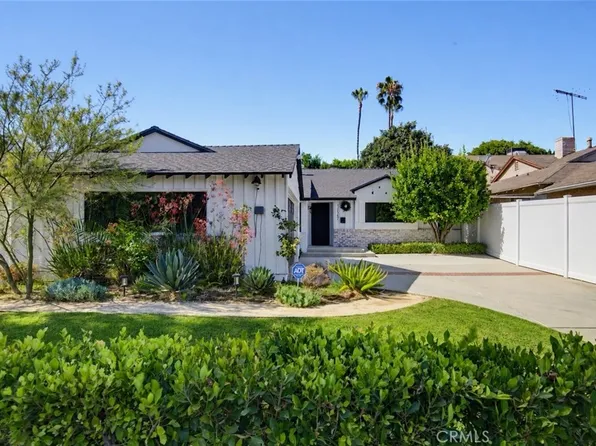 13547 Bessemer St, Van Nuys, CA 91401