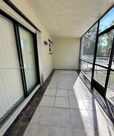 3162 Coral Springs Dr #4 — Photo 28