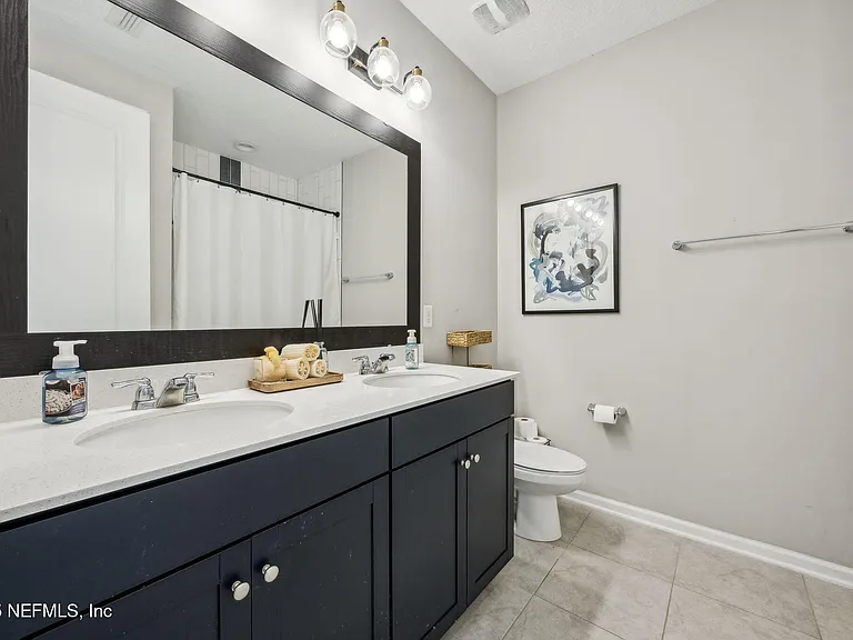 290 Rum Runner Way — Photo 36