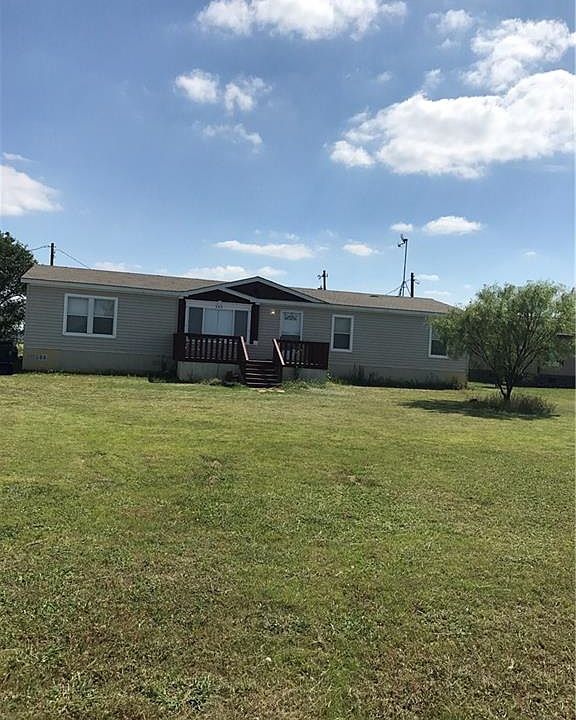 1st image of 342 County Road 160
