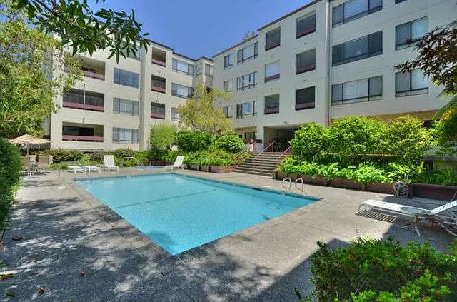 410 Sheridan Ave #101 — Photo 11