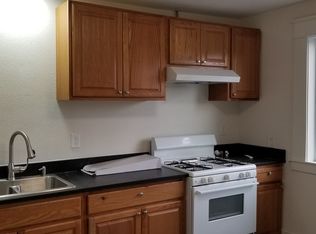 5604 SE 86th Ave #4, Portland, OR 97266