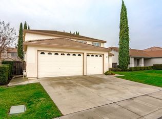 5427 Brook Hollow Ct, Stockton, CA 95219