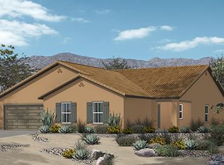 7530 W Saint Kateri Dr, Laveen, AZ 85339