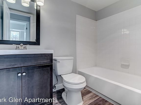 5th image of 7910 Allard Ct APT 303